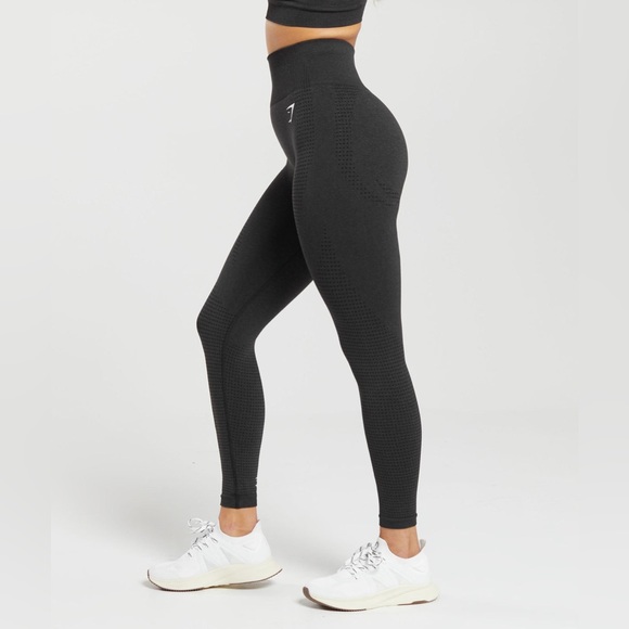 Gymshark | Vital Leggings - Picture 3 of 10